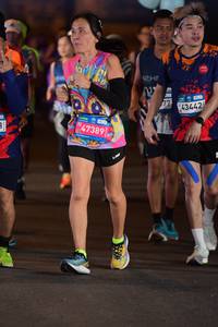 BIB: 
                            <button type="button" onclick="openModal(24260143)" class="btn btn-primary btn-sm float-right btn-popup" data-toggle="modal" data-target=".modal-high-quality">
                        <i class="fas fa-shopping-cart"></i> Add to Cart
                    </button>
                                            <button type="button" onclick="isThisMe(24260143, true)" class="btn btn-success btn-sm float-right btn-popup btn-isme hidden" data-toggle="tooltip" data-placement="bottom" title="นี่คือรูปของคุณใช่ไหม คลิกที่นี่เพื่อเอาเข้าอัลบั้ม">
                        <i class="fas fa-plus"></i> Add to album
                    </button>
                    <button type="button" onclick="isThisMe(24260143, false)" class="btn btn-warning btn-sm float-right btn-popup btn-isnotme hidden">
                        <i class="fas fa-ban"></i> Remove from album
                    </button>